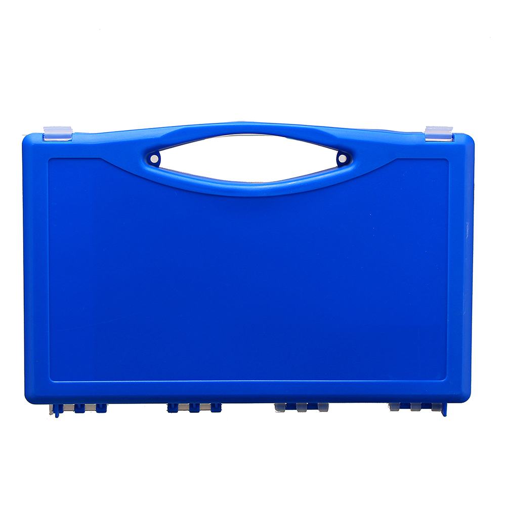 iMars-220V-30W-Two-pin-Plug-Car-Bumper-Plastic-Car-Repair-Tool-Plastic-Welder-1416325
