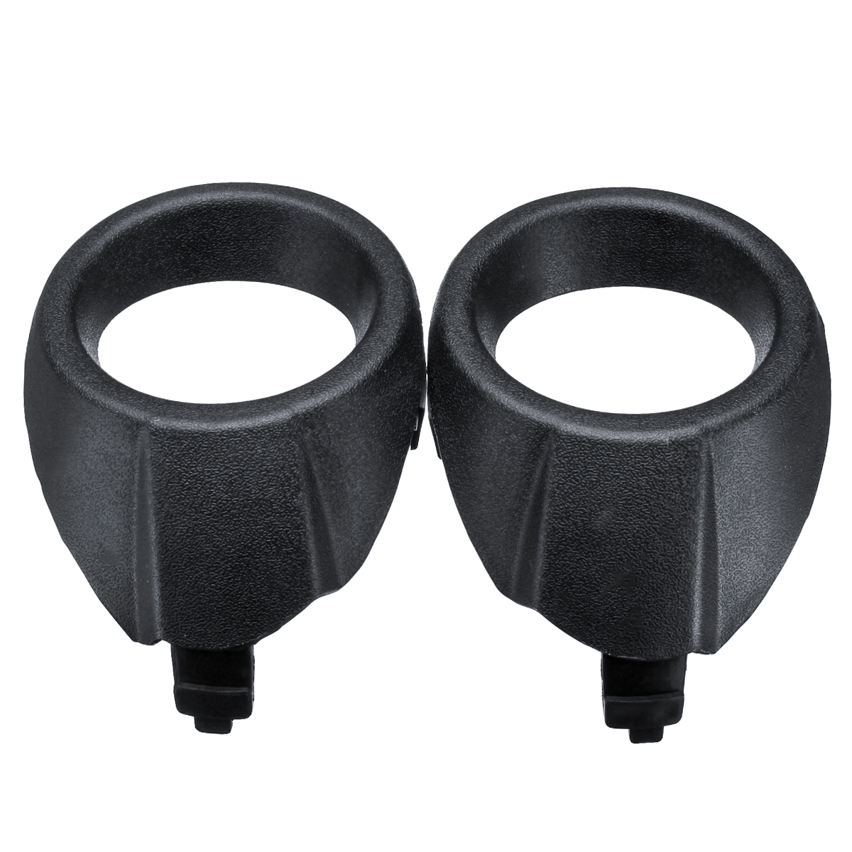 1-Pair-Fog-Light-Covers-Lamp-Frame-Trim-Bezel-For-Ford-Fiesta-MK7-2008-2014-1812939