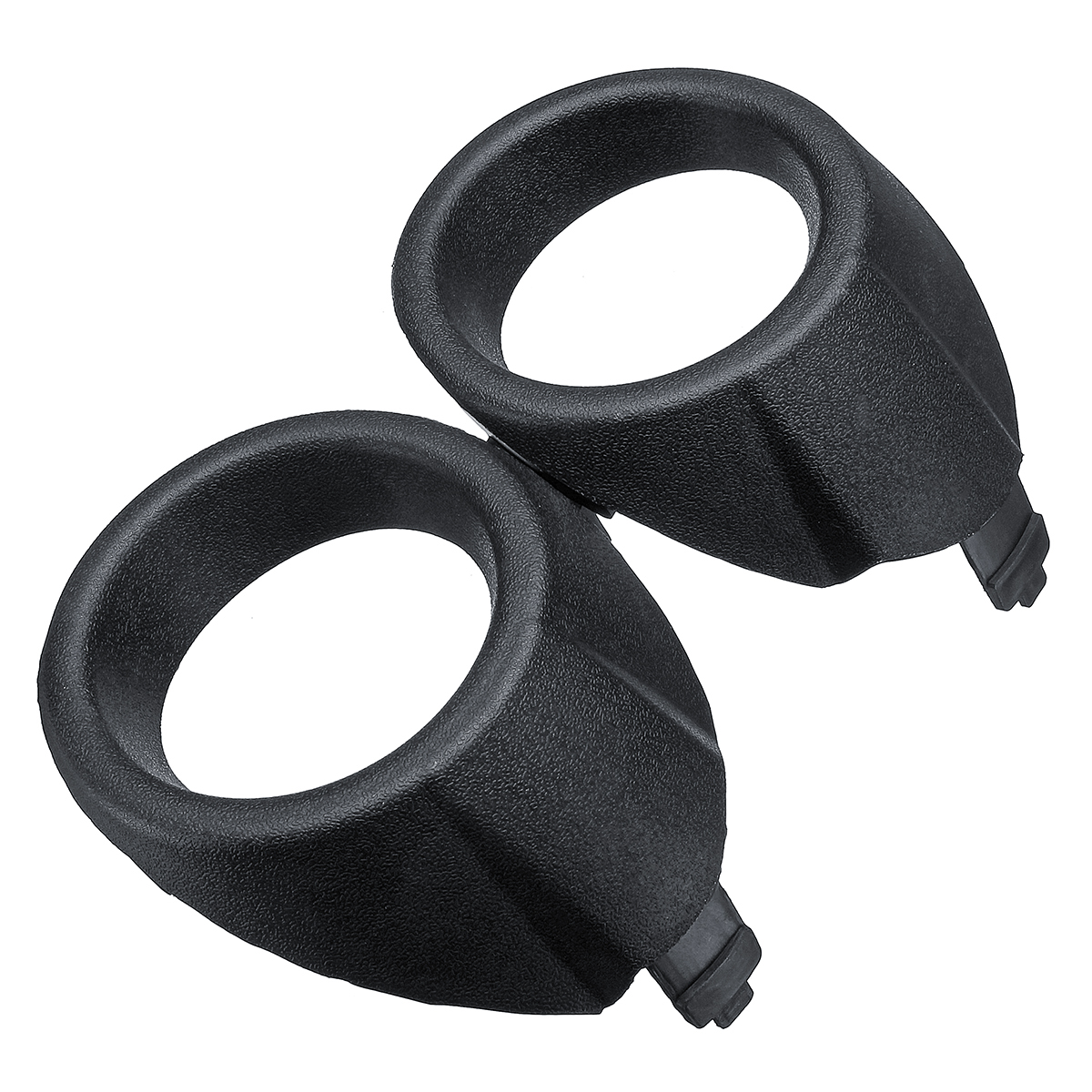 1-Pair-Fog-Light-Covers-Lamp-Frame-Trim-Bezel-For-Ford-Fiesta-MK7-2008-2014-1812939