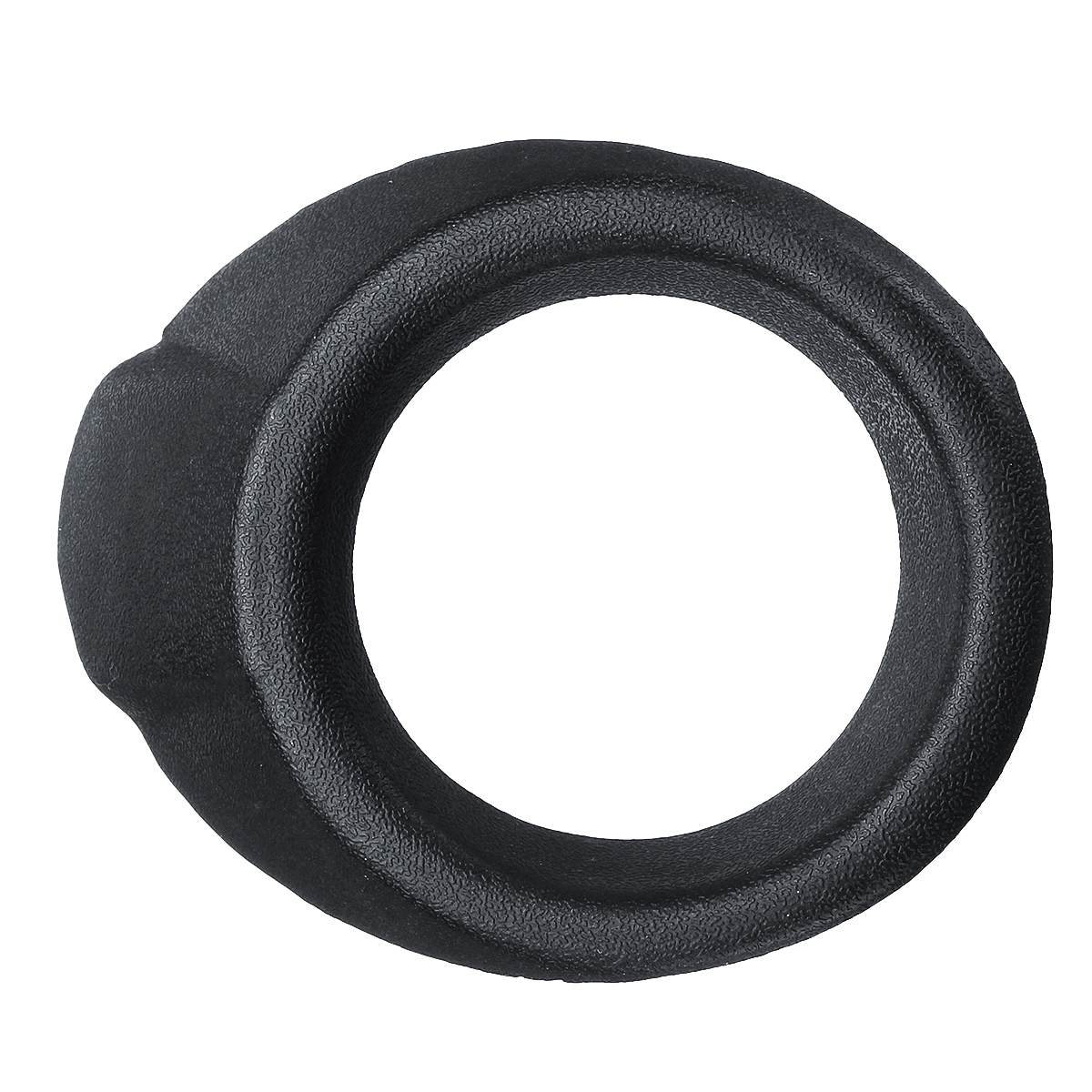 1-Pair-Fog-Light-Covers-Lamp-Frame-Trim-Bezel-For-Ford-Fiesta-MK7-2008-2014-1812939