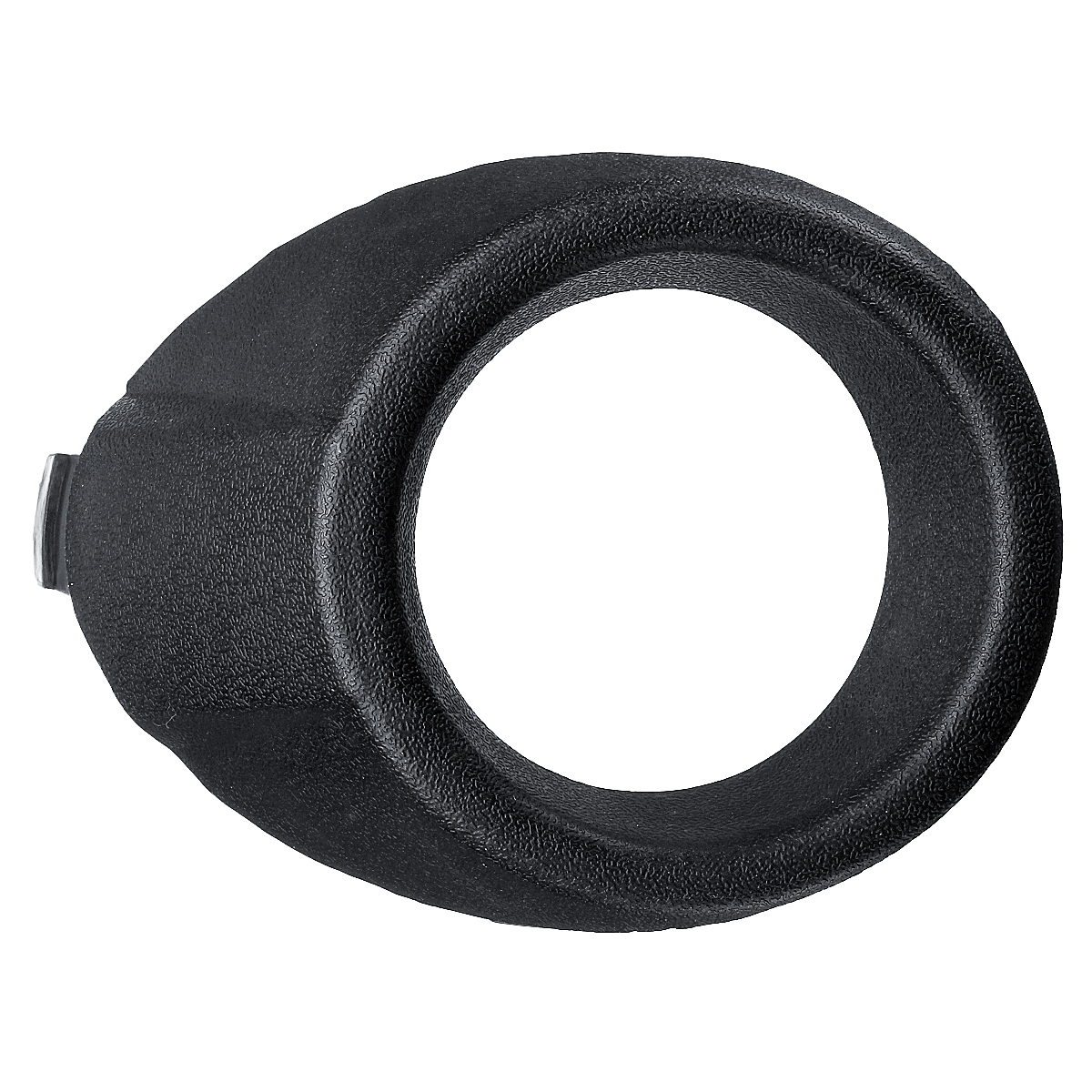 1-Pair-Fog-Light-Covers-Lamp-Frame-Trim-Bezel-For-Ford-Fiesta-MK7-2008-2014-1812939