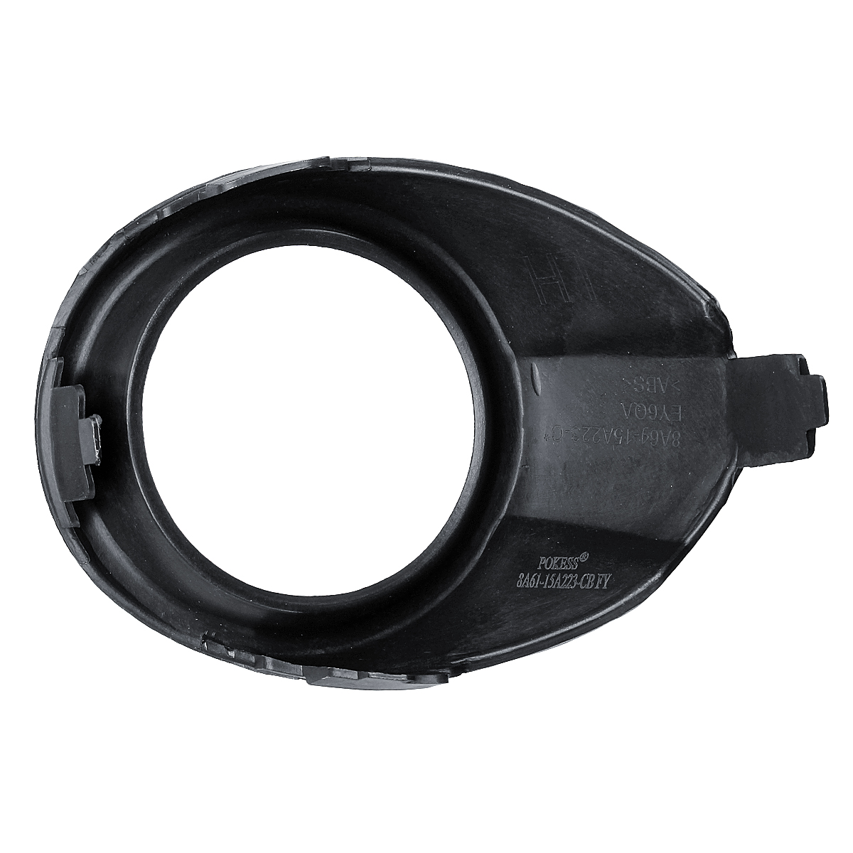 1-Pair-Fog-Light-Covers-Lamp-Frame-Trim-Bezel-For-Ford-Fiesta-MK7-2008-2014-1812939