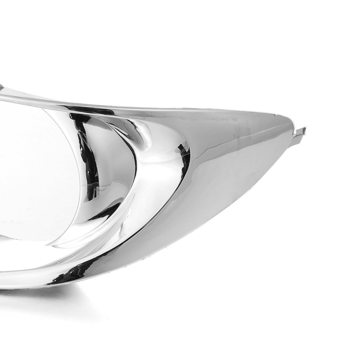 1PC-Front-LeftRight-Fog-Light-Lamps-Frame-Covers-Trim-For-Toyota-Avalon-2011-2012-1812814