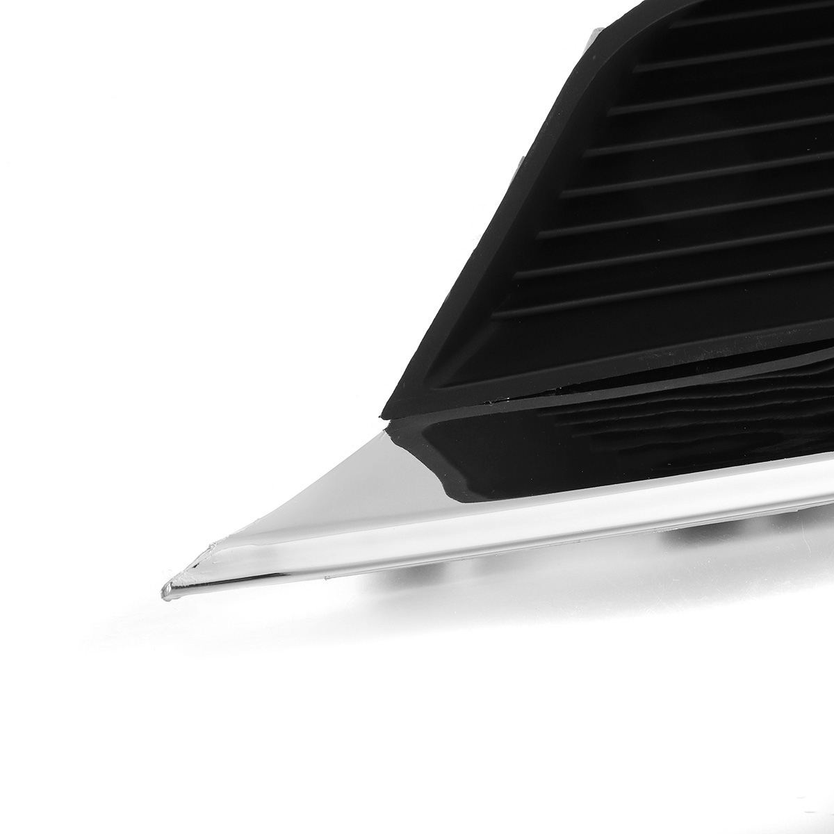 1PC-Front-LeftRight-Fog-Light-Lamps-Frame-Covers-Trim-For-Toyota-Avalon-2011-2012-1812814