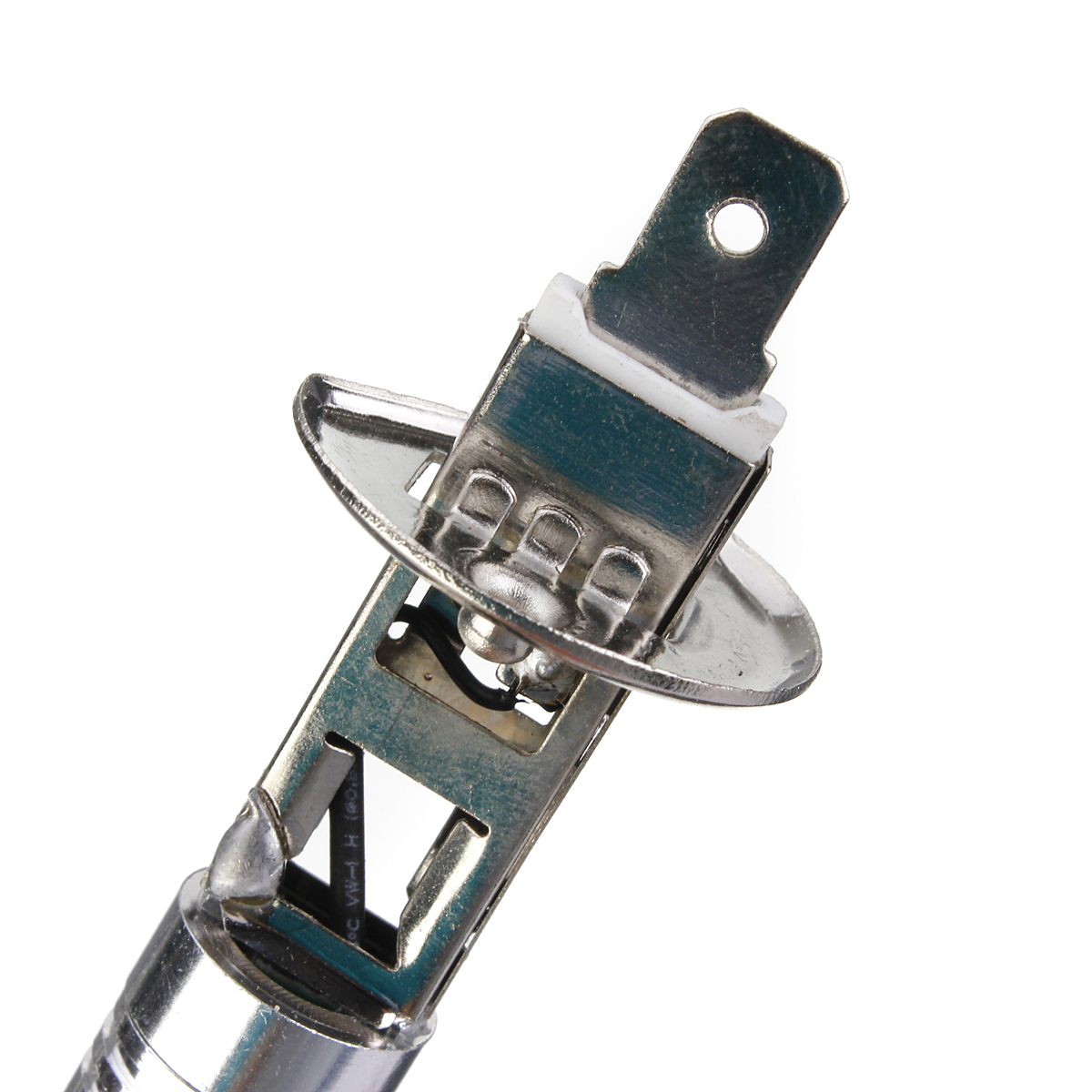 1PCS-H1-75W-COB-LED-Car-Fog-Lights-DRL-Daytime-Driving-Lamp-Bulb-with-Lens-White-941684