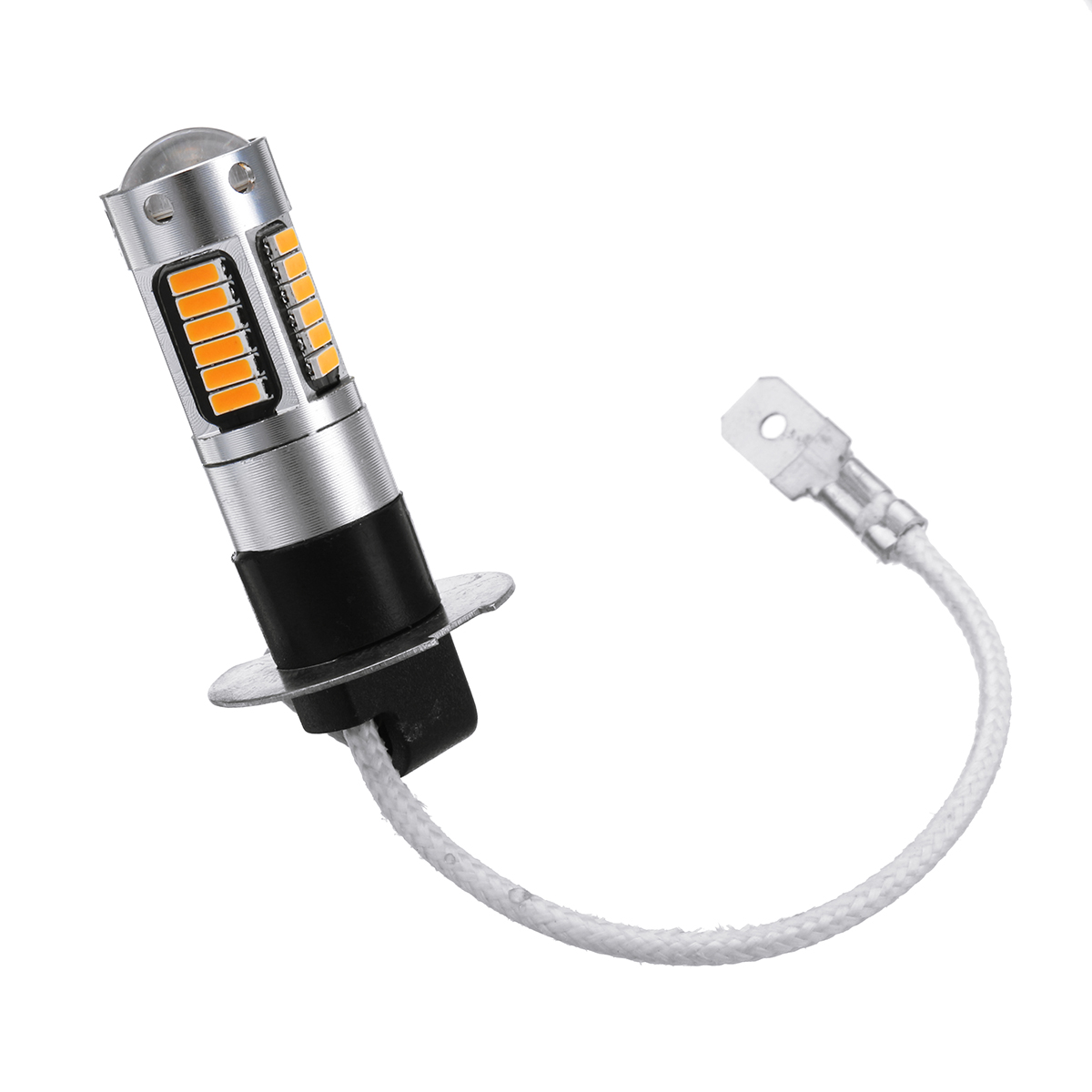 23W-H3-4014-30SMD-LED-Car-Fog-Light-Bulb-Driving-Lamp-12V-4000K-Yellow-1741608