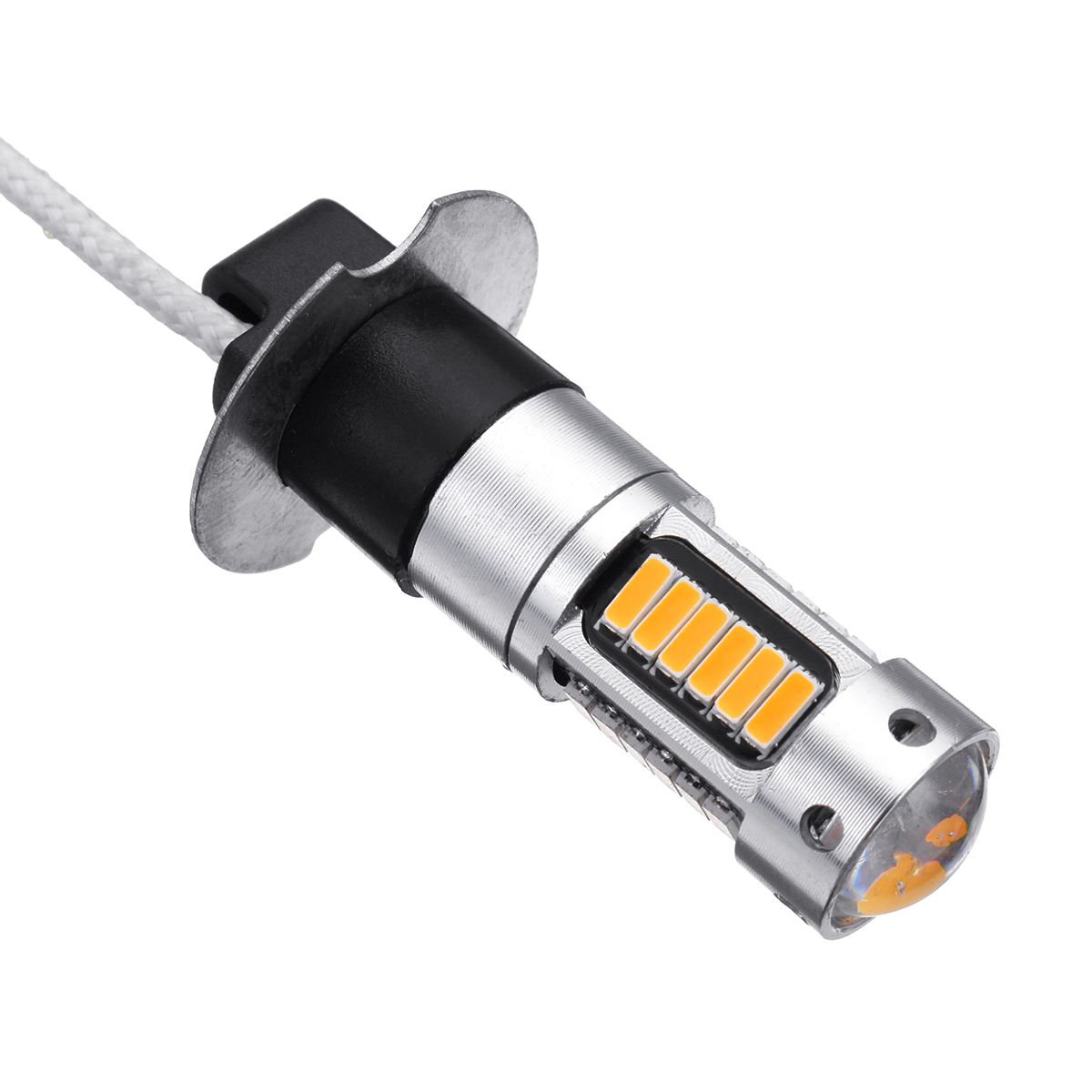 23W-H3-4014-30SMD-LED-Car-Fog-Light-Bulb-Driving-Lamp-12V-4000K-Yellow-1741608