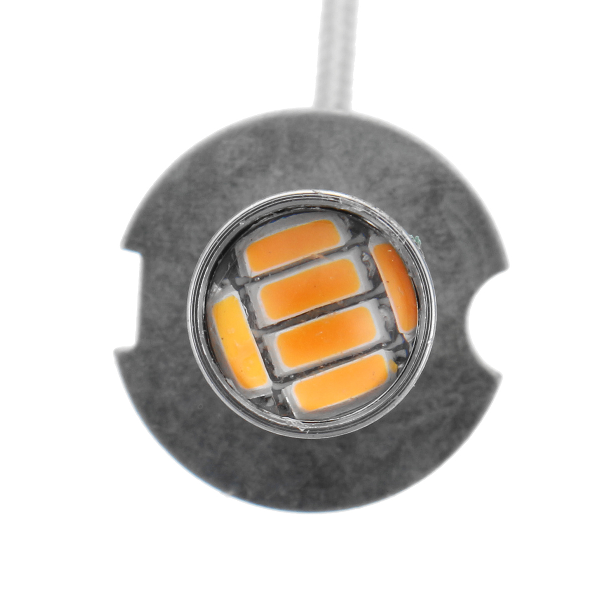 23W-H3-4014-30SMD-LED-Car-Fog-Light-Bulb-Driving-Lamp-12V-4000K-Yellow-1741608