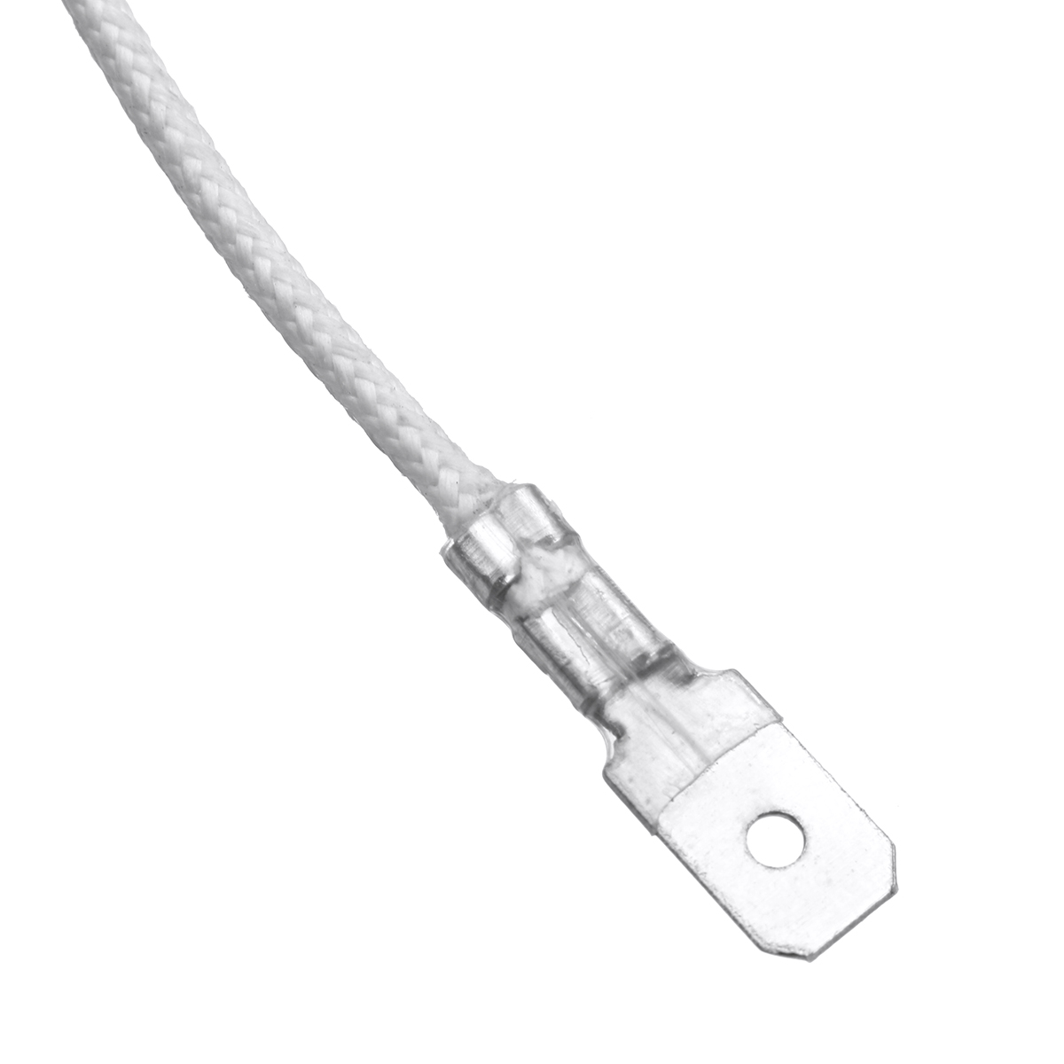 23W-H3-4014-30SMD-LED-Car-Fog-Light-Bulb-Driving-Lamp-12V-4000K-Yellow-1741608