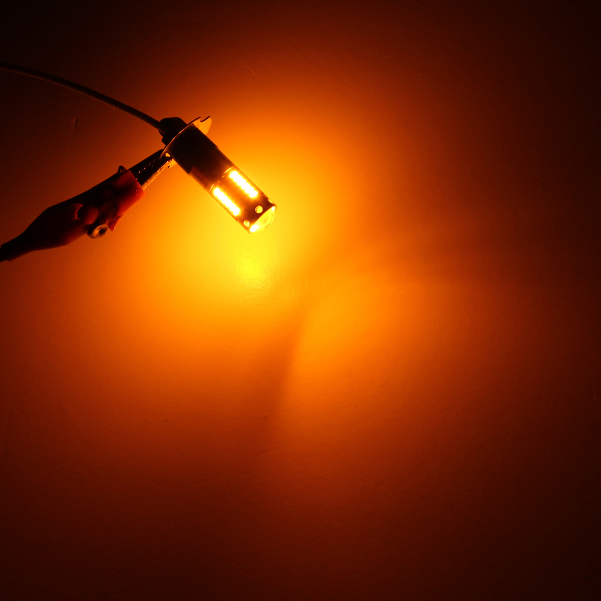 23W-H3-4014-30SMD-LED-Car-Fog-Light-Bulb-Driving-Lamp-12V-4000K-Yellow-1741608