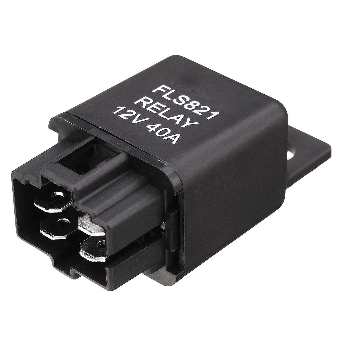 2PCS-12V-55W-Front-Fog-Lights-With-H11-Bulbs-Wiring-Kits-For-Mitsubishi-Outlander-Sport-ASX-RVR-1801835