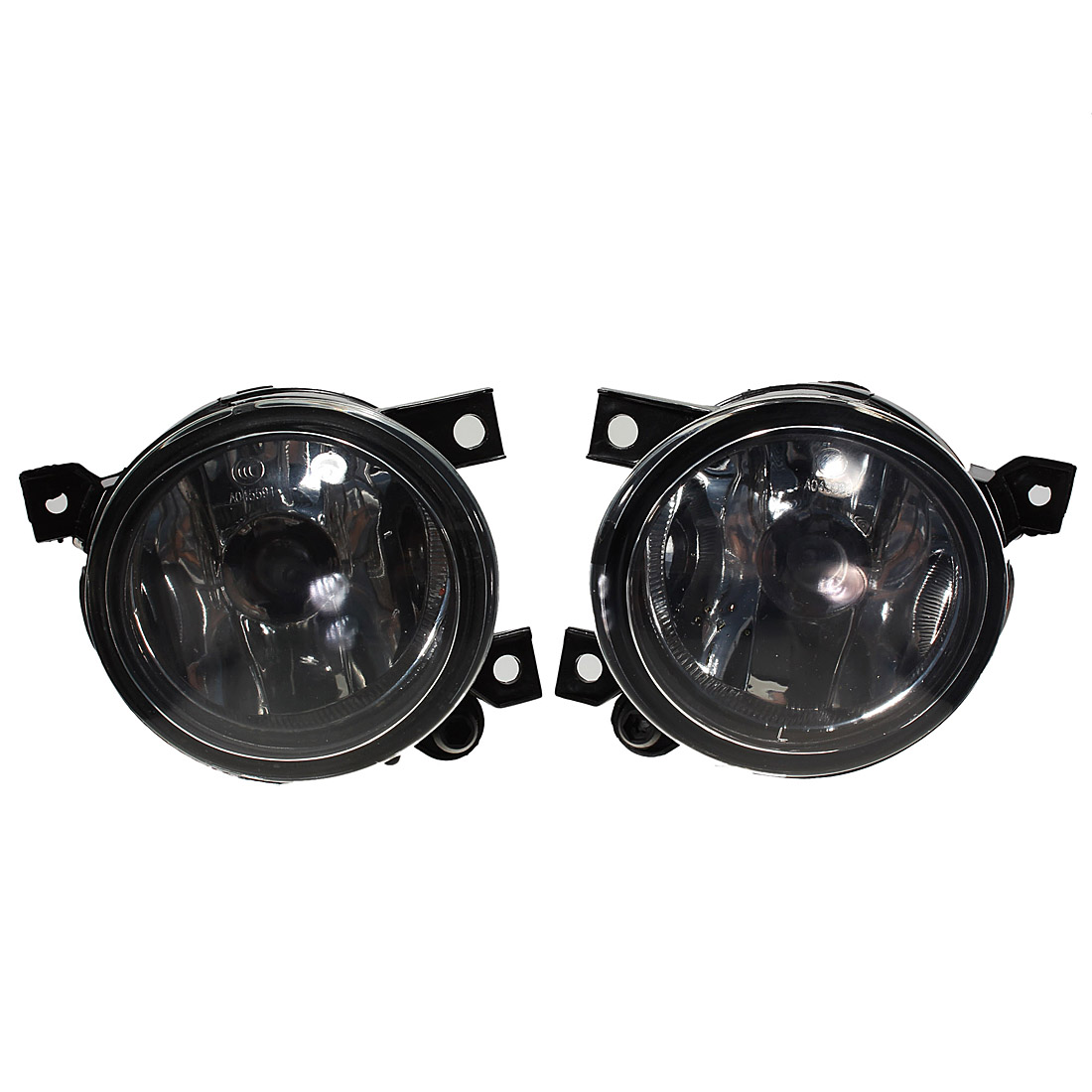 2PCS-12V-55W-H11-Front-Bumper-Fog-Driving-Light-For-VW-Jetta-Golf-GTI-MK5-2006-2009-85974