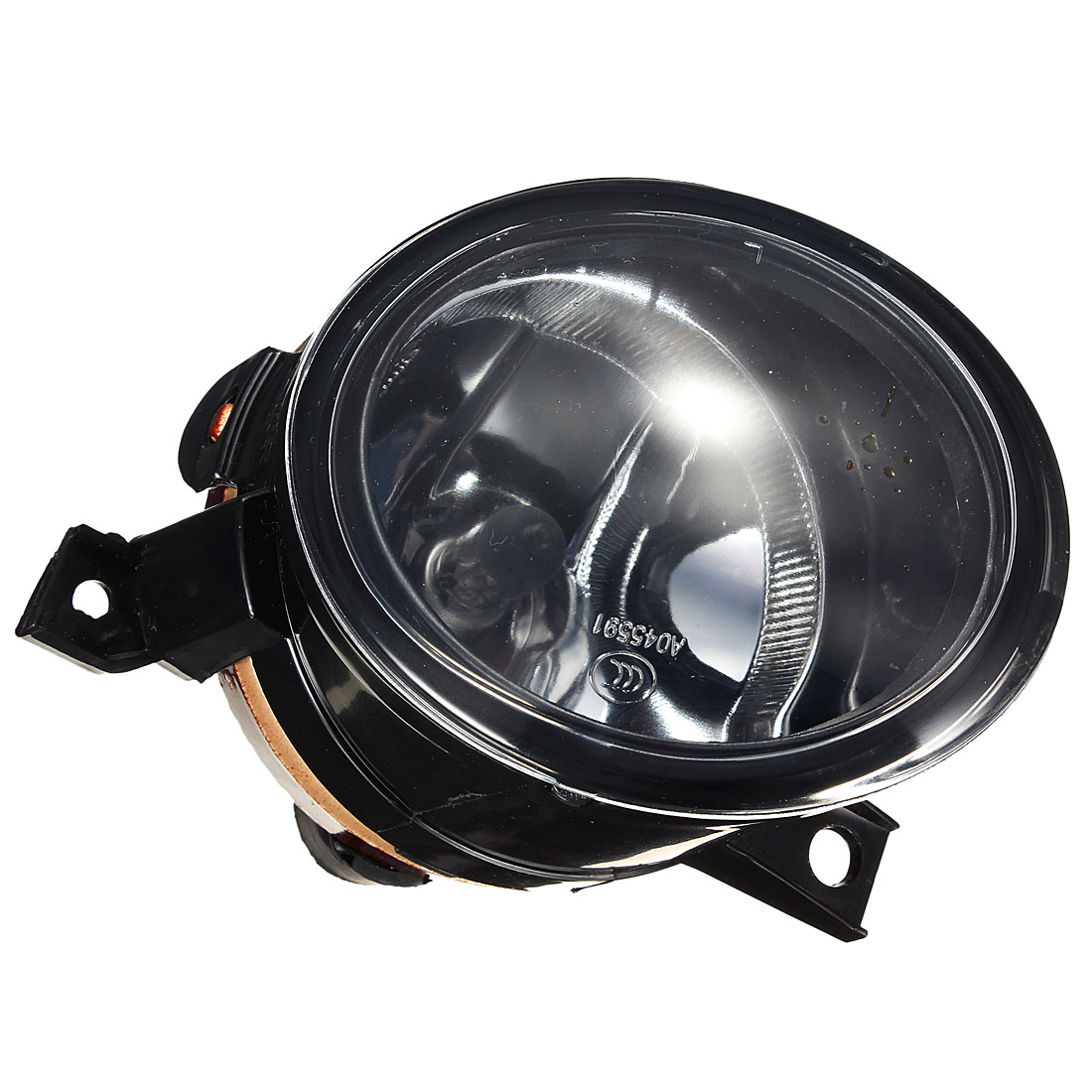 2PCS-12V-55W-H11-Front-Bumper-Fog-Driving-Light-For-VW-Jetta-Golf-GTI-MK5-2006-2009-85974