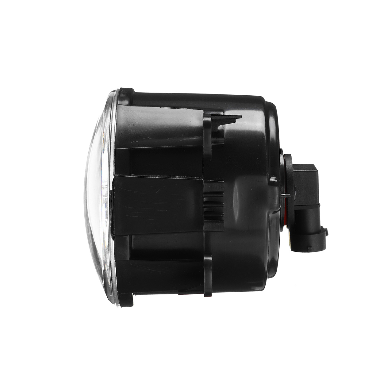 2PCS-LED-Front-Fog-Light-kit-For-Mitsubishi-Outlander-SportEclipseRVRASX-1722457