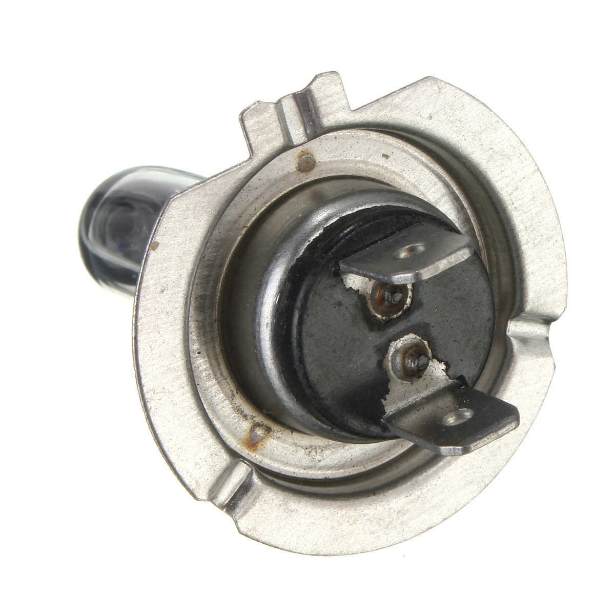 2Pcs-12V-55W-H7-Halogen-Car-Fog-Light-Bulb-Headlamp-Clear-Glass-Bulbs-Lamp-Super-Bright-White-1723403