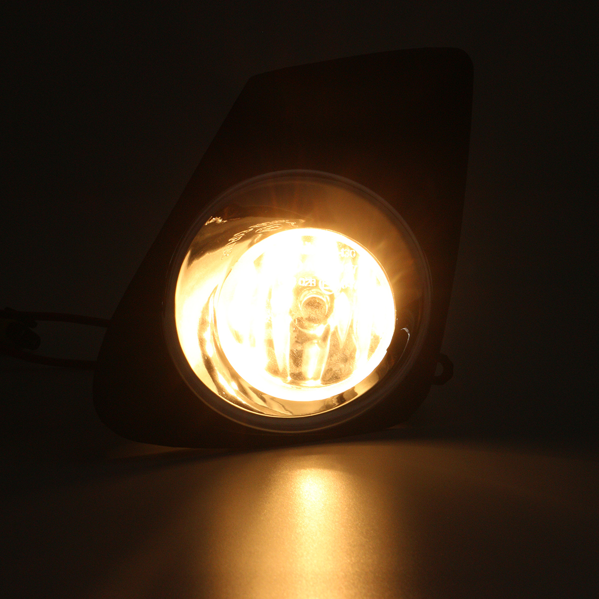 2Pcs-Car-Fog-Lamp-With-Cover-Frame-H11-Light-Bulbs-Switch-Wire-Harness-Relay-Kit-For-Corolla-2011-20-1674472