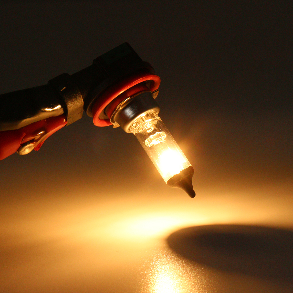 2Pcs-Car-Fog-Lamp-With-Cover-Frame-H11-Light-Bulbs-Switch-Wire-Harness-Relay-Kit-For-Corolla-2011-20-1674472