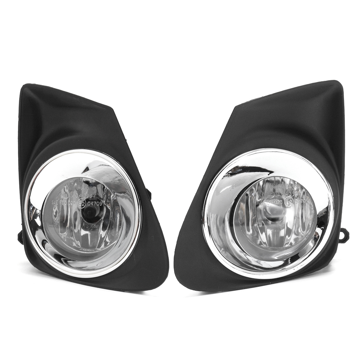 2Pcs-Car-Fog-Lamp-With-Cover-Frame-H11-Light-Bulbs-Switch-Wire-Harness-Relay-Kit-For-Corolla-2011-20-1674472