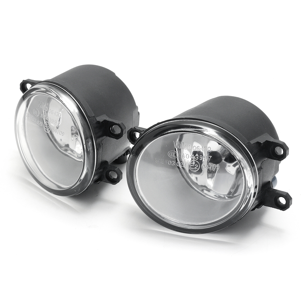 2Pcs-Car-Fog-Lamp-With-Cover-Frame-H11-Light-Bulbs-Switch-Wire-Harness-Relay-Kit-For-Corolla-2011-20-1674472