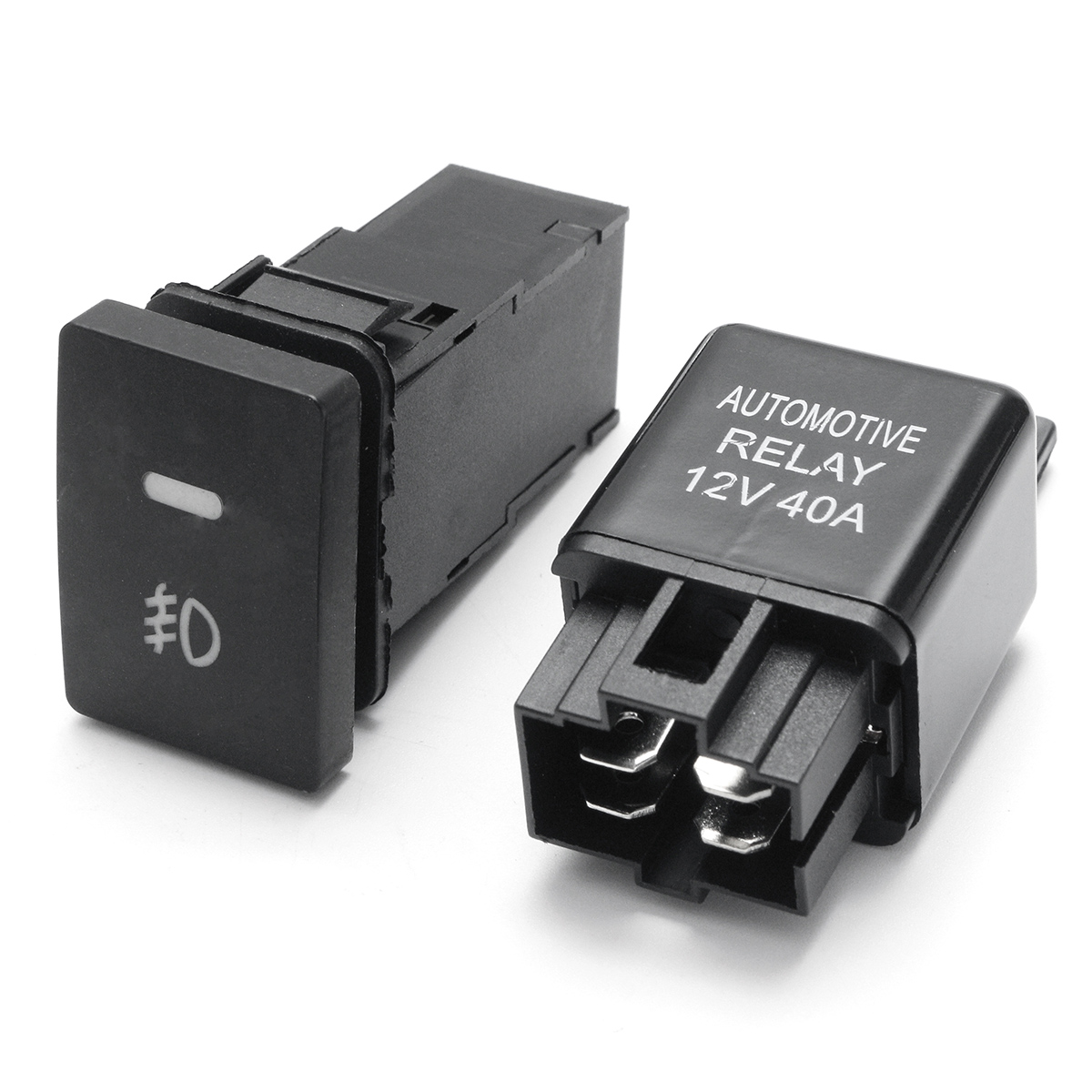 2Pcs-Car-Fog-Lamp-With-Cover-Frame-H11-Light-Bulbs-Switch-Wire-Harness-Relay-Kit-For-Corolla-2011-20-1674472