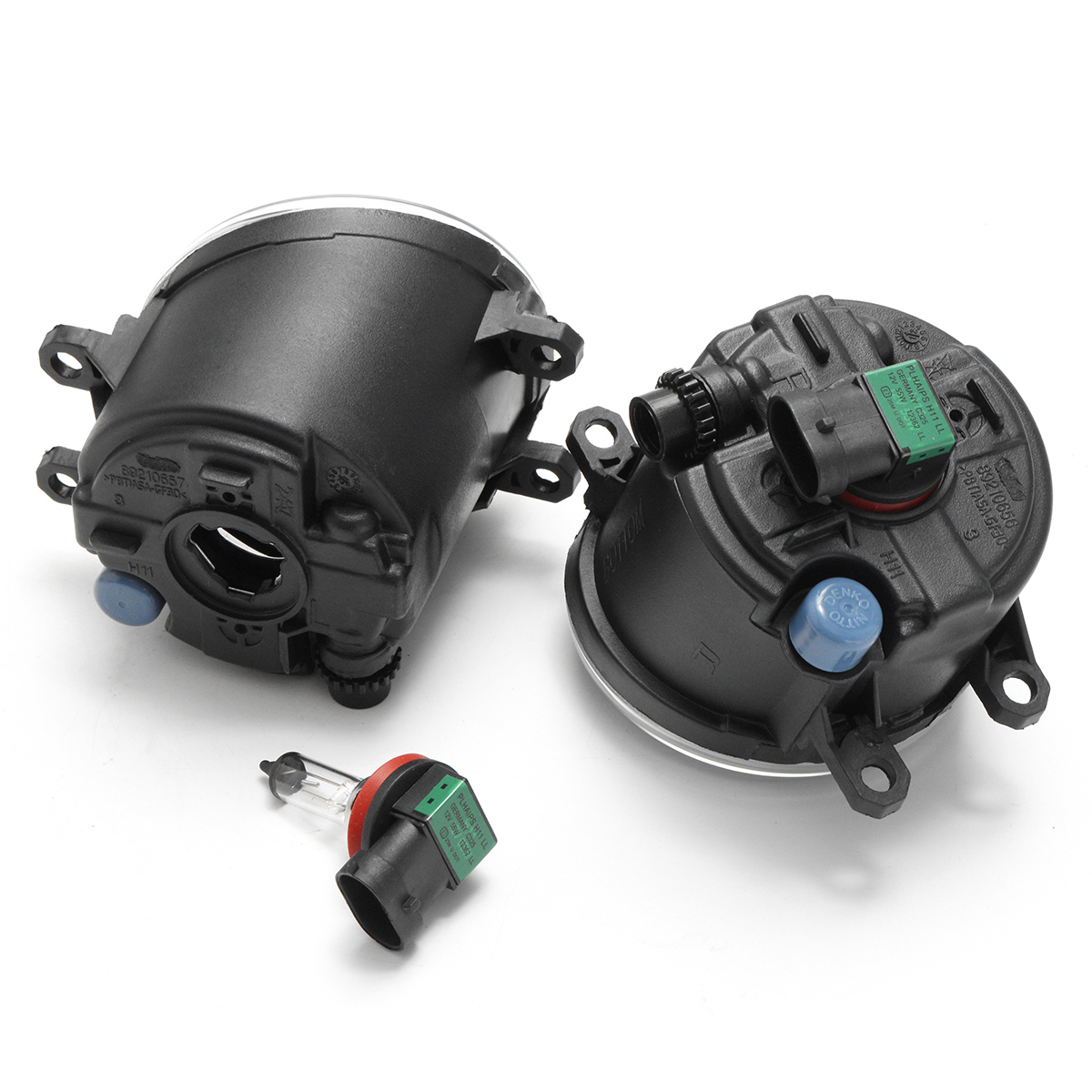 2Pcs-Car-Fog-Lamp-With-Cover-Frame-H11-Light-Bulbs-Switch-Wire-Harness-Relay-Kit-For-Corolla-2011-20-1674472