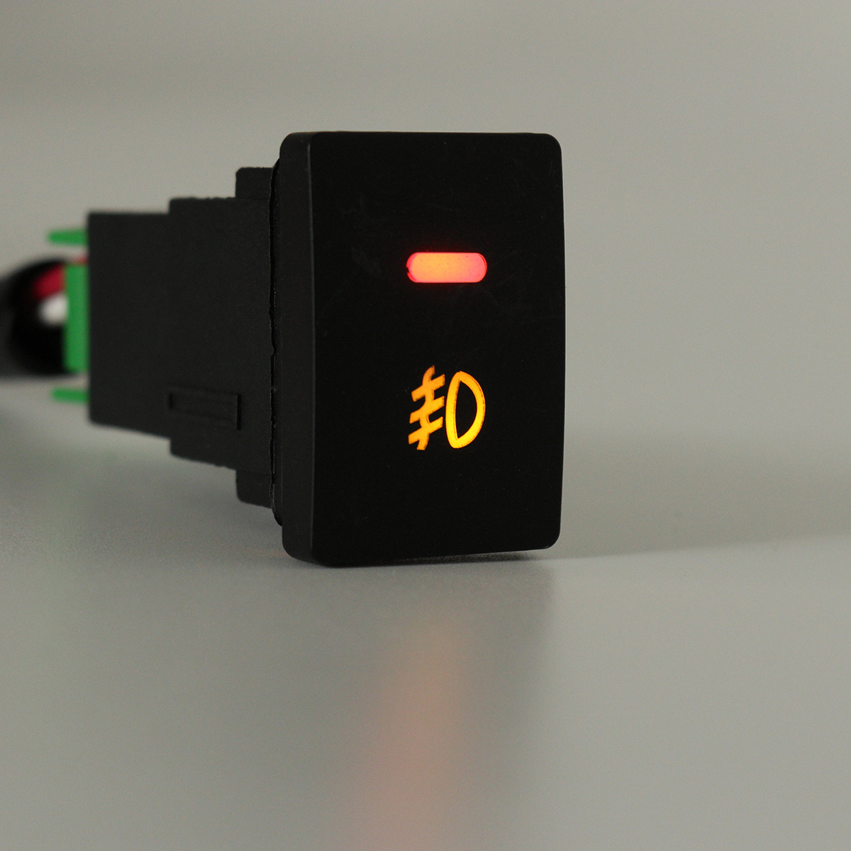 2Pcs-Car-Fog-Lamp-With-Cover-Frame-H11-Light-Bulbs-Switch-Wire-Harness-Relay-Kit-For-Corolla-2011-20-1674472