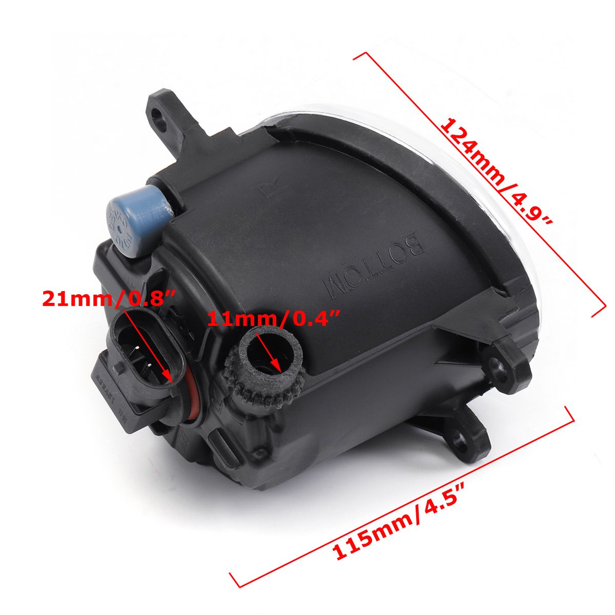 2Pcs-Car-Fog-Light-H11-Bulbs-Black-With-Wire-Harness-Covers-Kit-For-Toyota-Tacoma-2012-2015-1680515