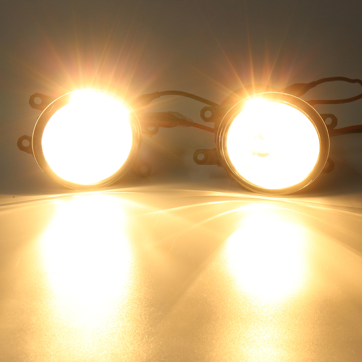 2Pcs-Car-Front-Bumper-Fog-Light-Lamp-With-H11-Bulb-Universal-For-Toyota-2006-2019-1674271