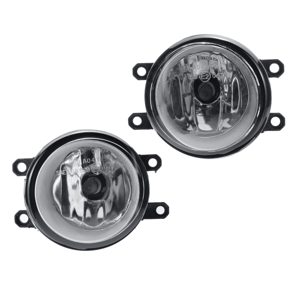 2Pcs-Car-Front-Bumper-Fog-Light-Lamp-With-H11-Bulb-Universal-For-Toyota-2006-2019-1674271