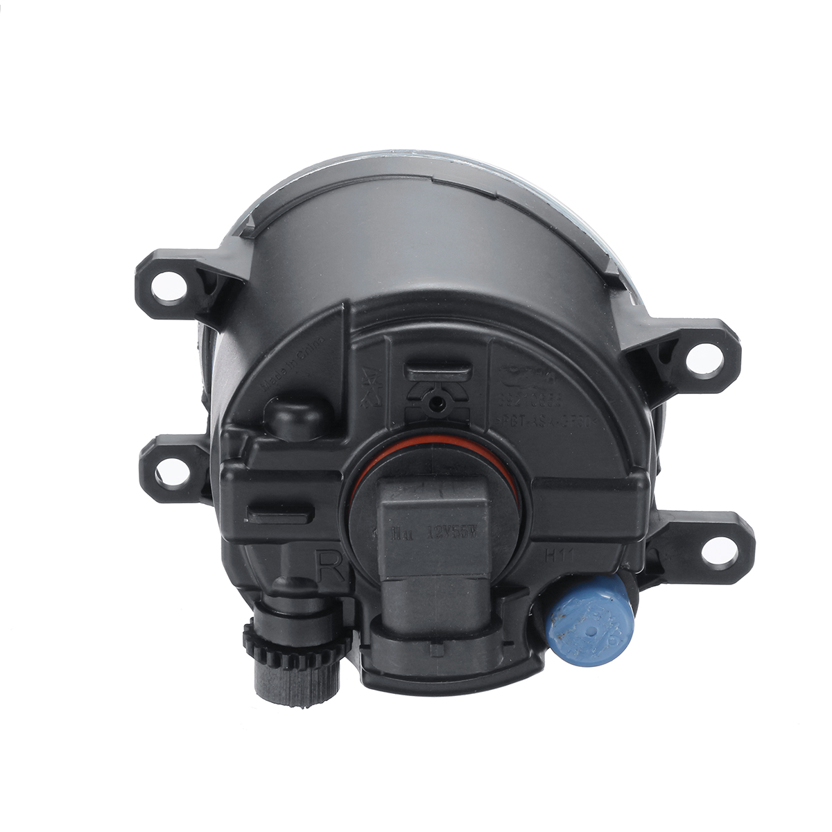 2Pcs-Car-Front-Bumper-Fog-Light-Lamp-With-H11-Bulb-Universal-For-Toyota-2006-2019-1674271