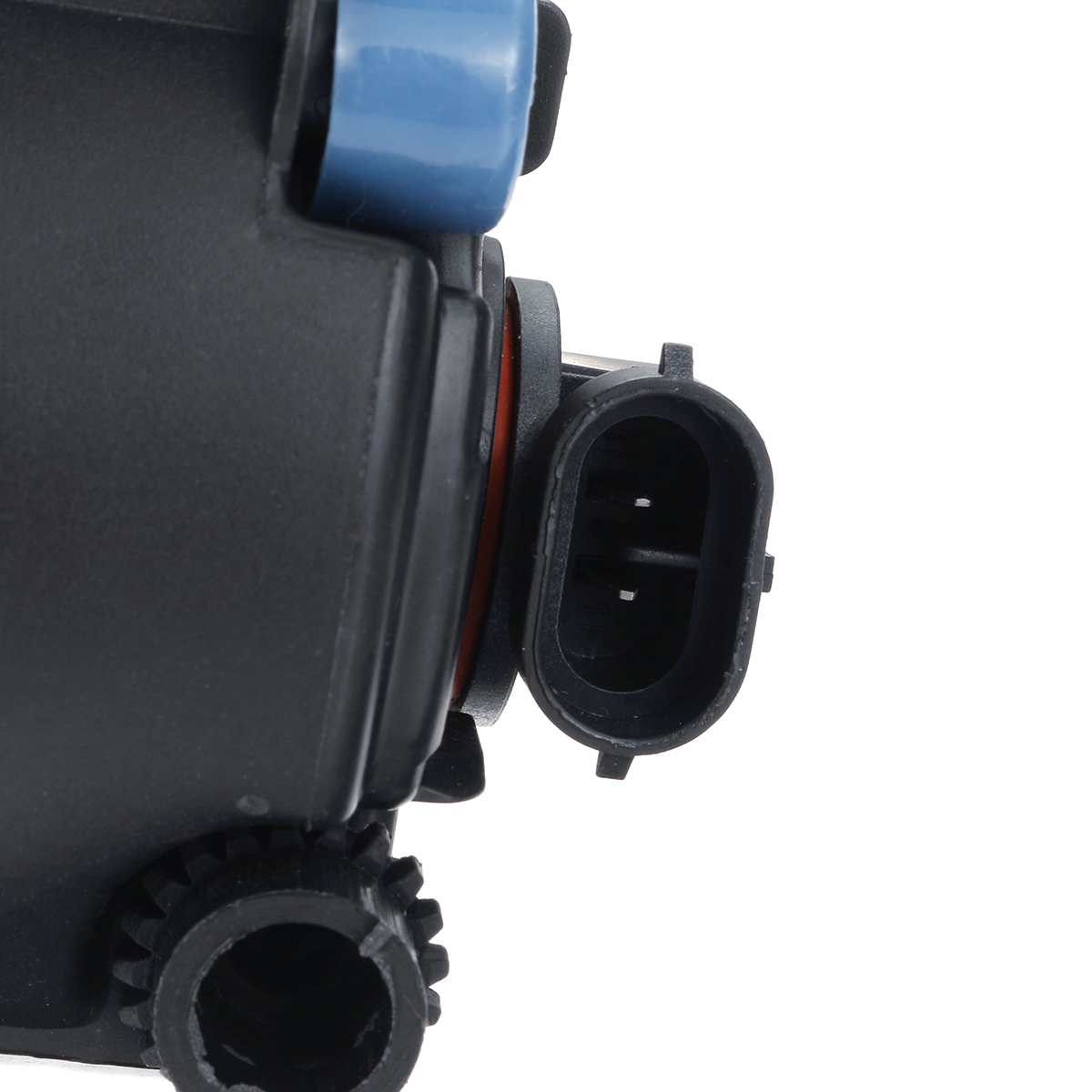 2Pcs-Car-Front-Bumper-Fog-Light-Lamp-With-H11-Bulb-Universal-For-Toyota-2006-2019-1674271