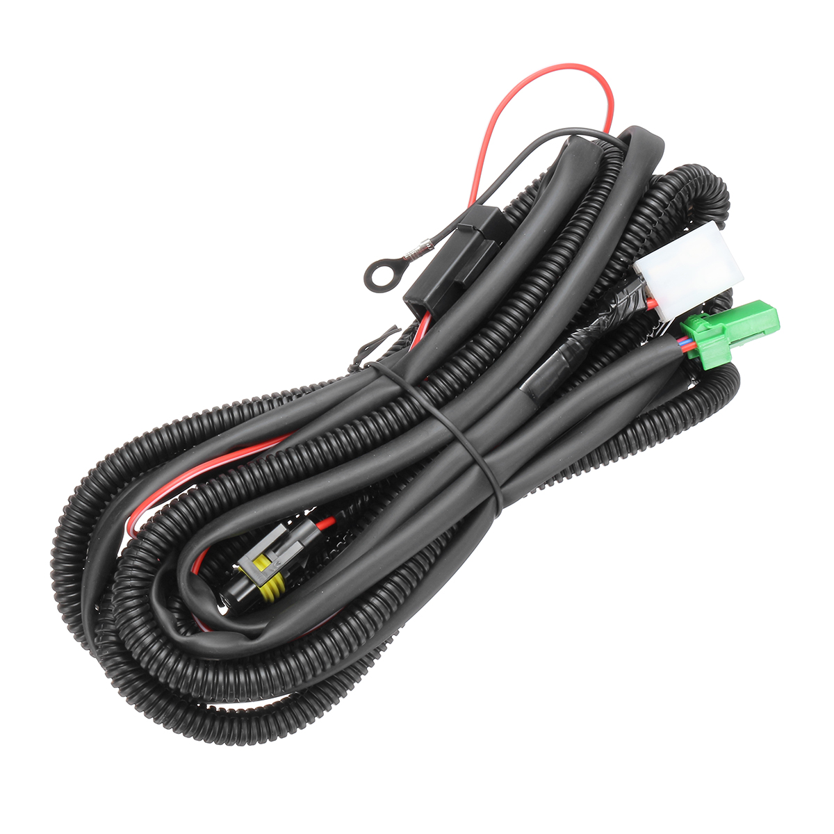 2Pcs-Car-Front-Bumper-Fog-Light-Lamp-With-H11-Bulb-Universal-For-Toyota-2006-2019-1674271