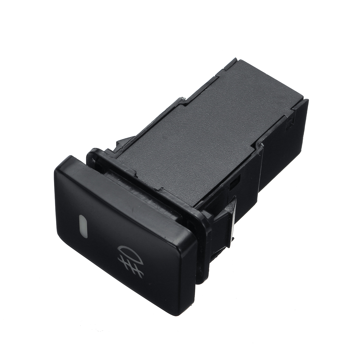 2Pcs-Car-Front-Bumper-Fog-Light-Lamp-With-H11-Bulb-Universal-For-Toyota-2006-2019-1674271