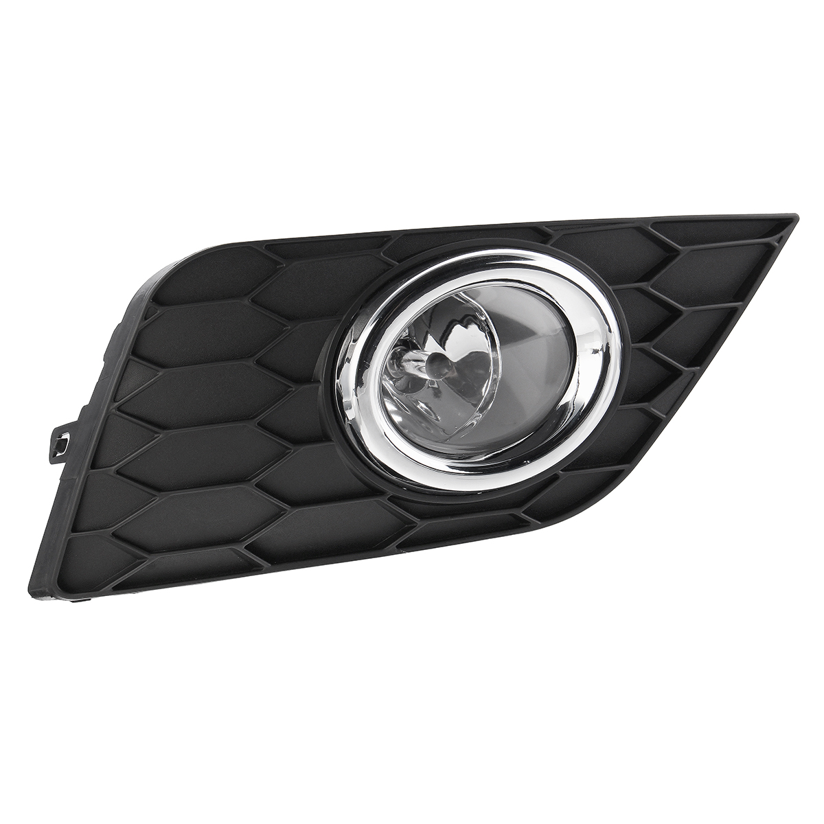 2Pcs-Car-Front-Bumper-Fog-Light-LampGrilles-with-Harness-For-Nissan-Sentra-2017-2019-1679406