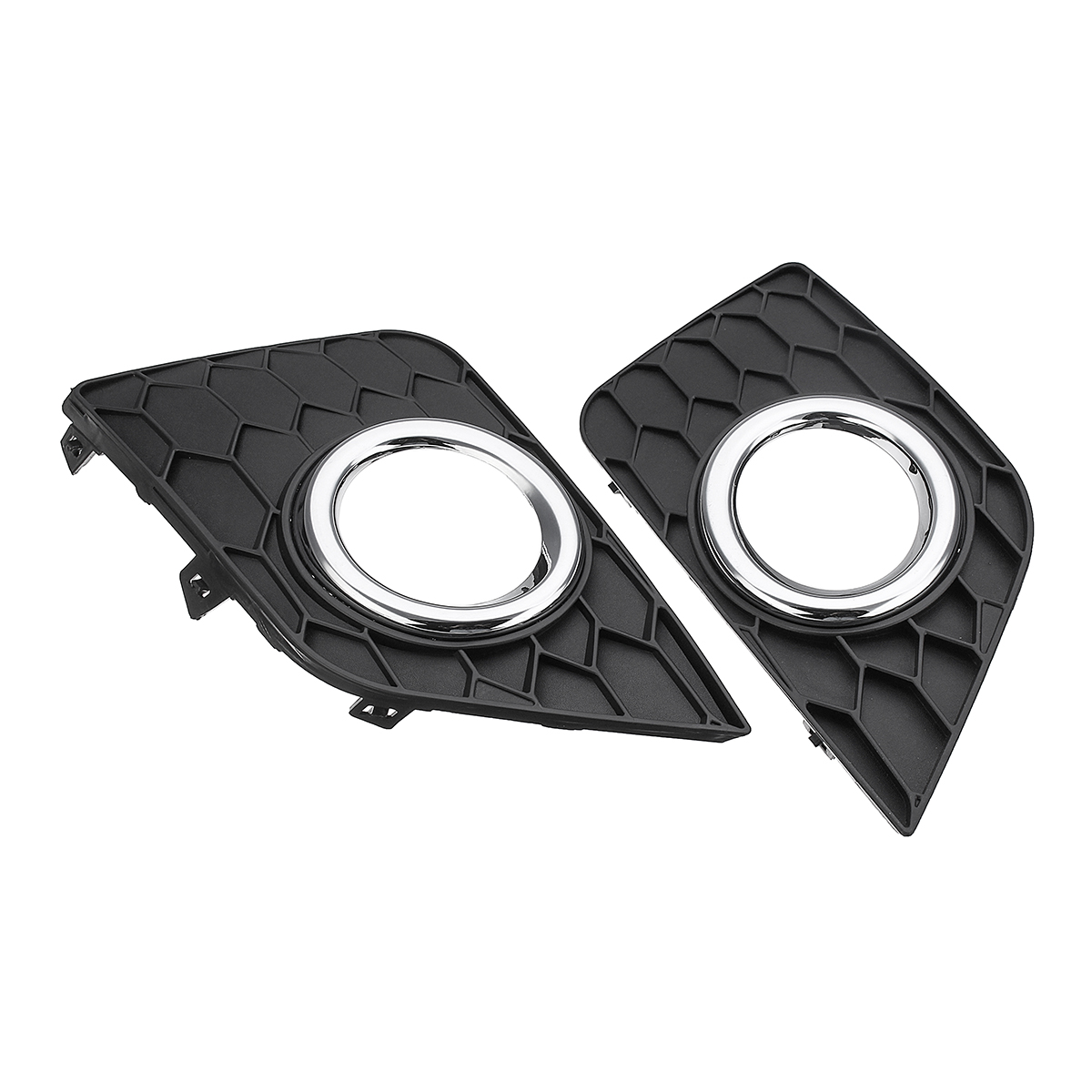 2Pcs-Car-Front-Bumper-Fog-Light-LampGrilles-with-Harness-For-Nissan-Sentra-2017-2019-1679406