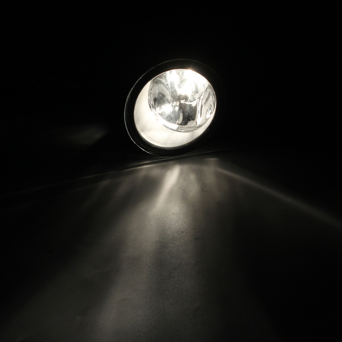 2Pcs-Car-Front-Bumper-Fog-Light-LampGrilles-with-Harness-For-Nissan-Sentra-2017-2019-1679406