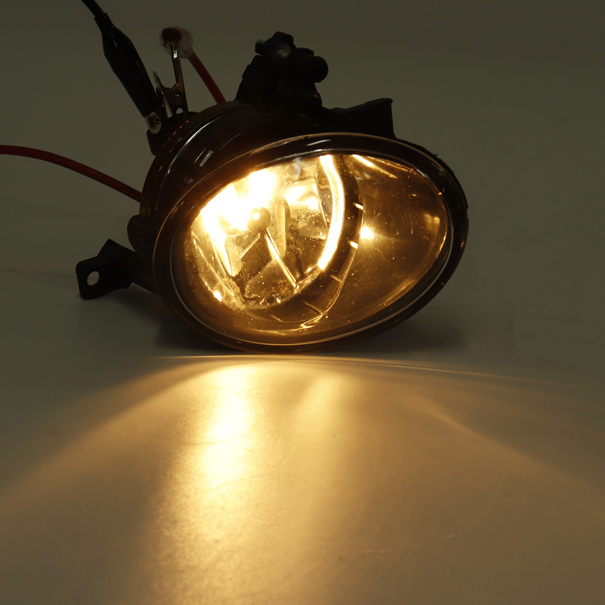 2Pcs-Car-Front-Bumper-Fog-Lights-Lamps-Grilles-Wiring-Harness-With-Relay-Switch-For-VW-Polo-Vento-Se-1680511