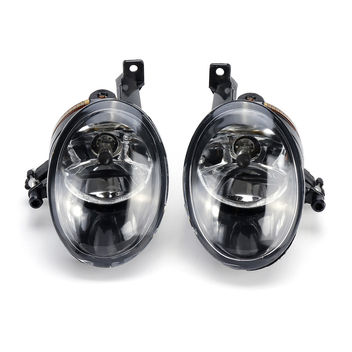 2Pcs-Car-Front-Bumper-Fog-Lights-Lamps-Grilles-Wiring-Harness-With-Relay-Switch-For-VW-Polo-Vento-Se-1680511