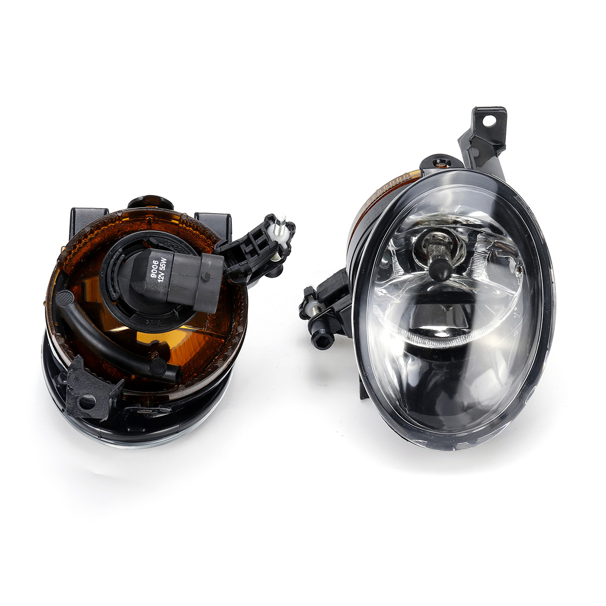 2Pcs-Car-Front-Bumper-Fog-Lights-Lamps-Grilles-Wiring-Harness-With-Relay-Switch-For-VW-Polo-Vento-Se-1680511