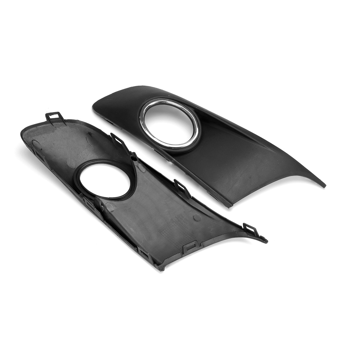 2Pcs-Car-Front-Bumper-Fog-Lights-Lamps-Grilles-Wiring-Harness-With-Relay-Switch-For-VW-Polo-Vento-Se-1680511