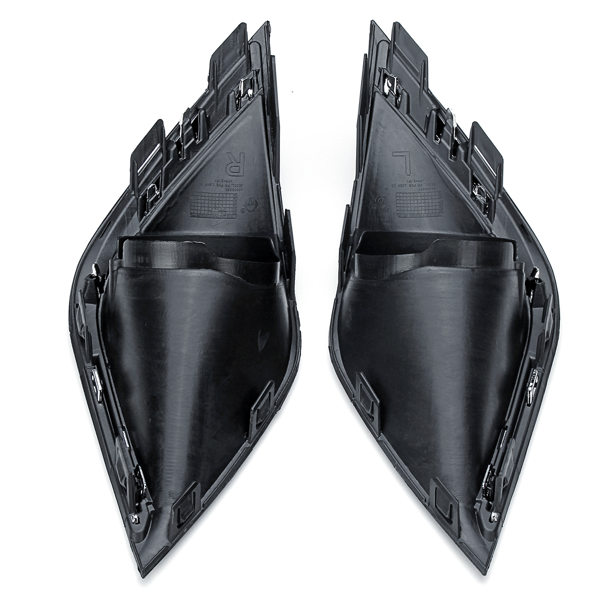 2Pcs-Car-Front-Bumper-Fog-Lights-Lamps-With-H11-Bulbs-Wiring-Harness-Covers-Switch-Relay-For-Mitsubi-1677953