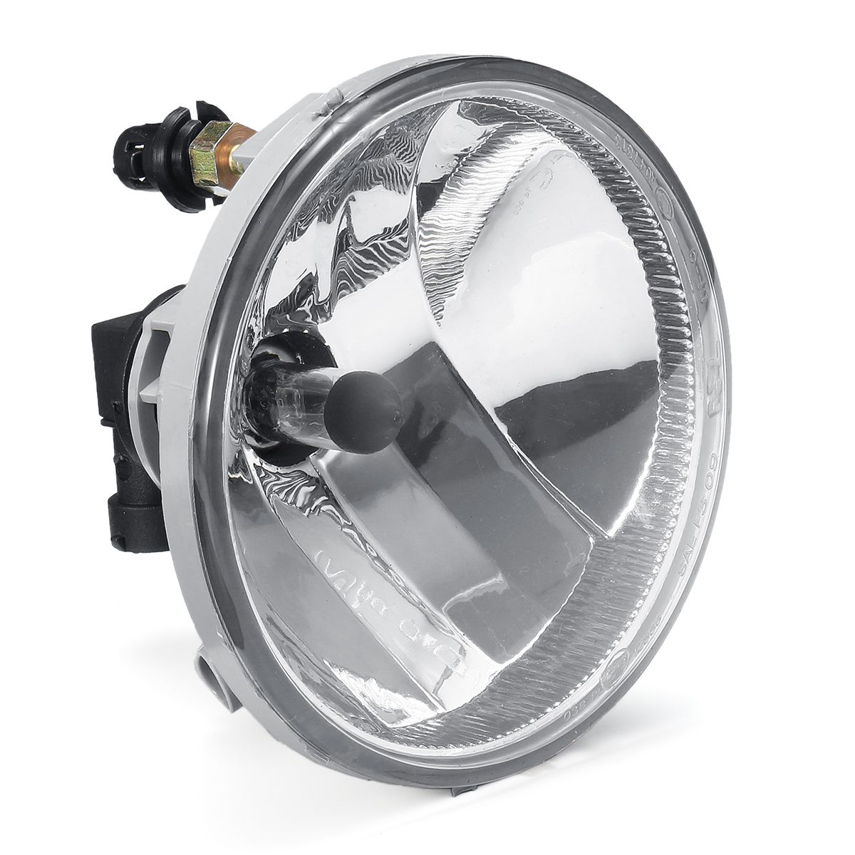 2Pcs-Car-Front-Bumper-Fog-Lights-Signal-Lamps-With-Cover-Harness-Wiring-Kit-For-Toyota-Highlander-20-1677914