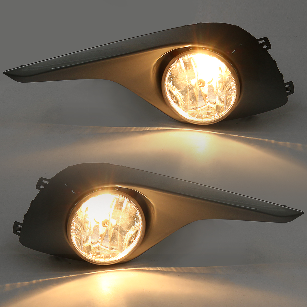 2Pcs-Car-Front-Bumper-Fog-Lights-Signal-Lamps-With-Cover-Harness-Wiring-Kit-For-Toyota-Highlander-20-1677914