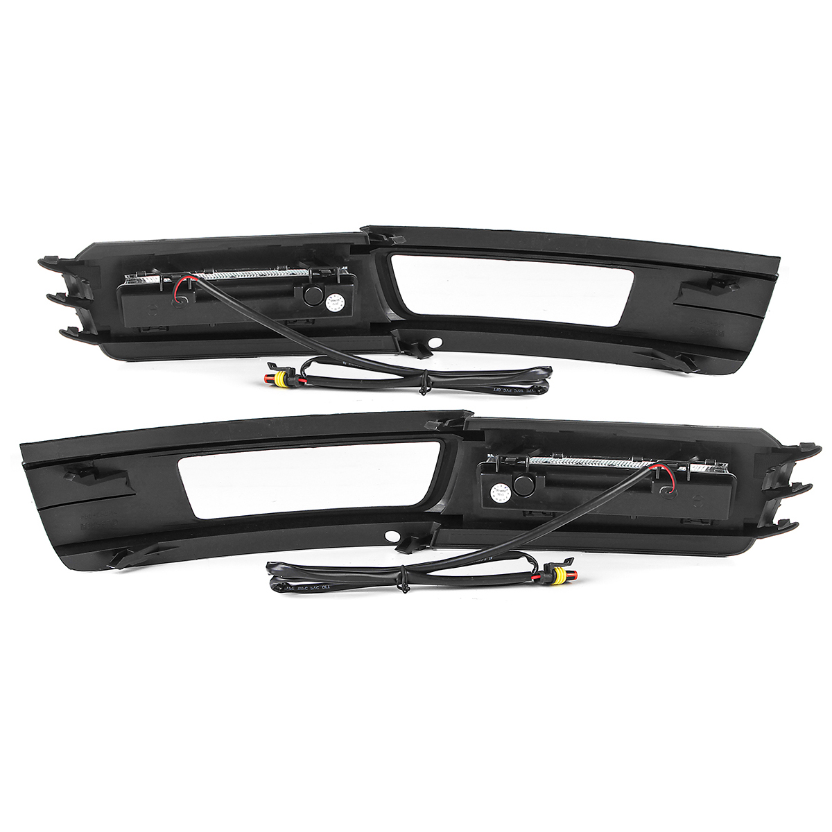 2Pcs-Car-Front-Bumper-Grille-Fog-Lights-Daytime-Running-Lamp-DRL-for-Audi-A6-A6L-09-11-1297020