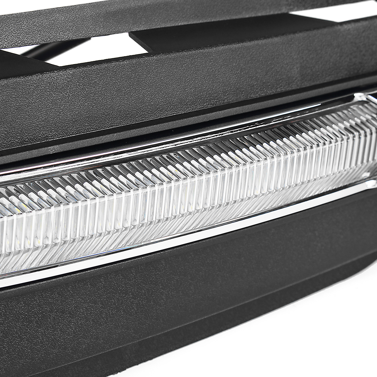 2Pcs-Car-Front-Bumper-Grille-Fog-Lights-Daytime-Running-Lamp-DRL-for-Audi-A6-A6L-09-11-1297020