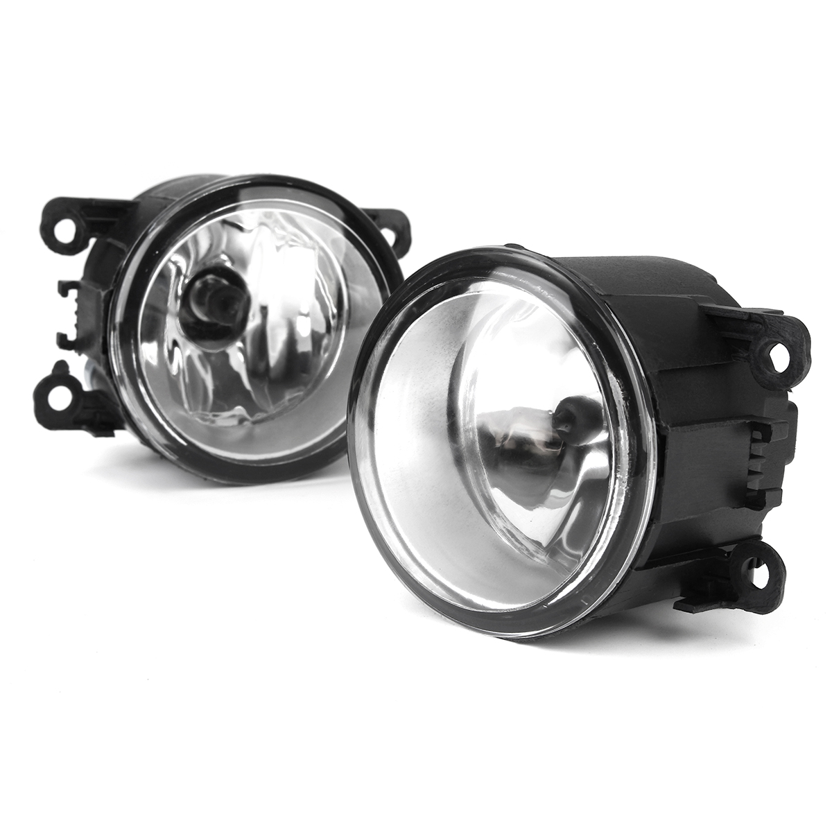 2Pcs-Car-Front-Fog-Lights-Clear-Lens-H11-Bulbs-With-Wiring-Kit-For-Subaru-ImprezaWRXWRX-STIXV-1677889