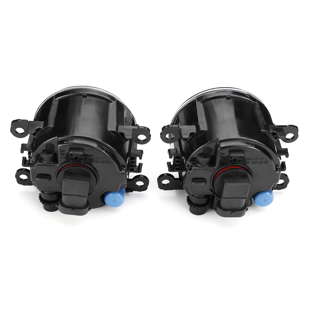 2Pcs-Car-Front-Fog-Lights-With-Wiring-H11-Bulbs-Relay-Kit-For-Suzuki-SX4-Grand-Vitara-2006-2012-1674363