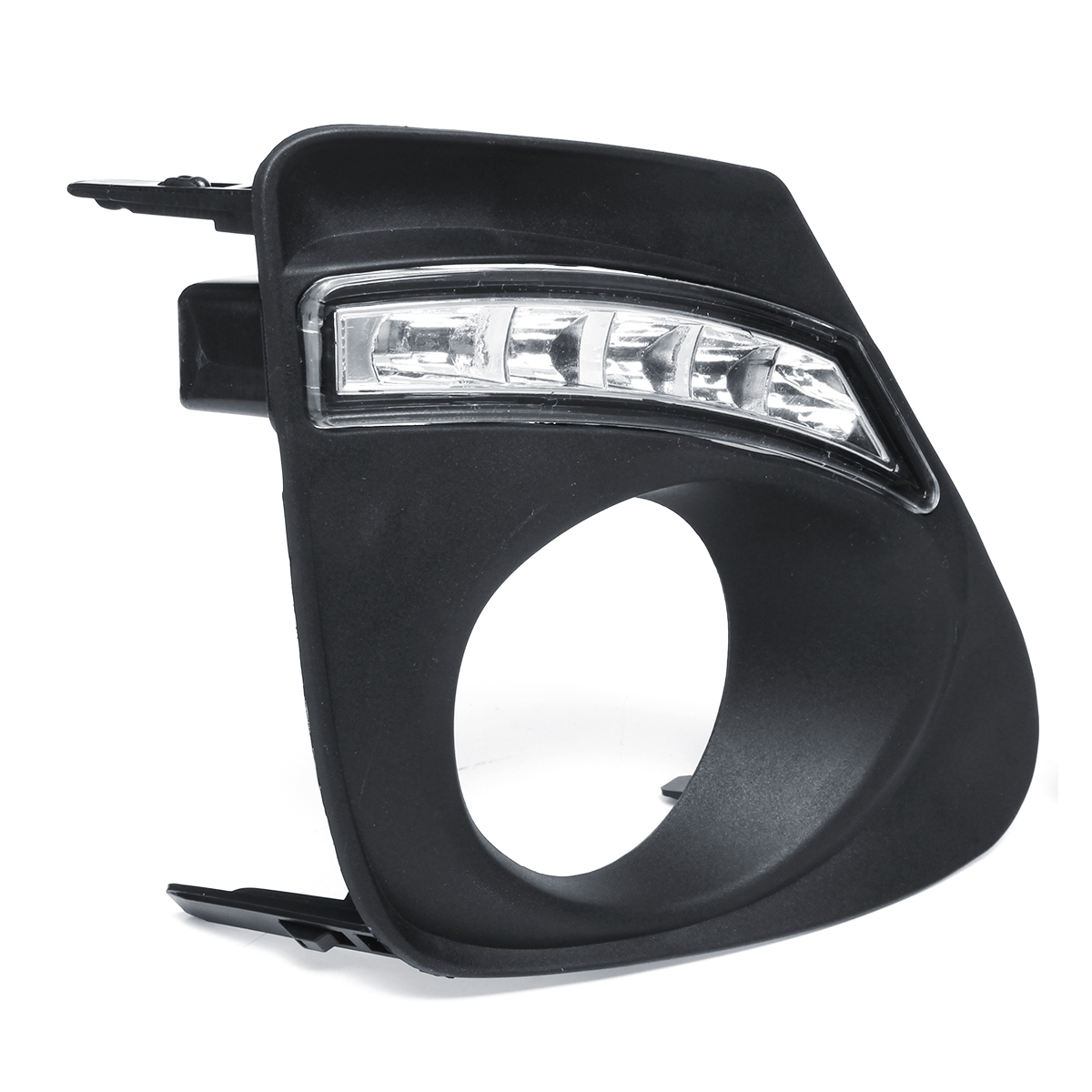 2Pcs-Car-Front-LED-Fog-Lamps-Day-Running-Lights-DRL-Frames-For-Toyota-Carolla-2011-2013-1677946