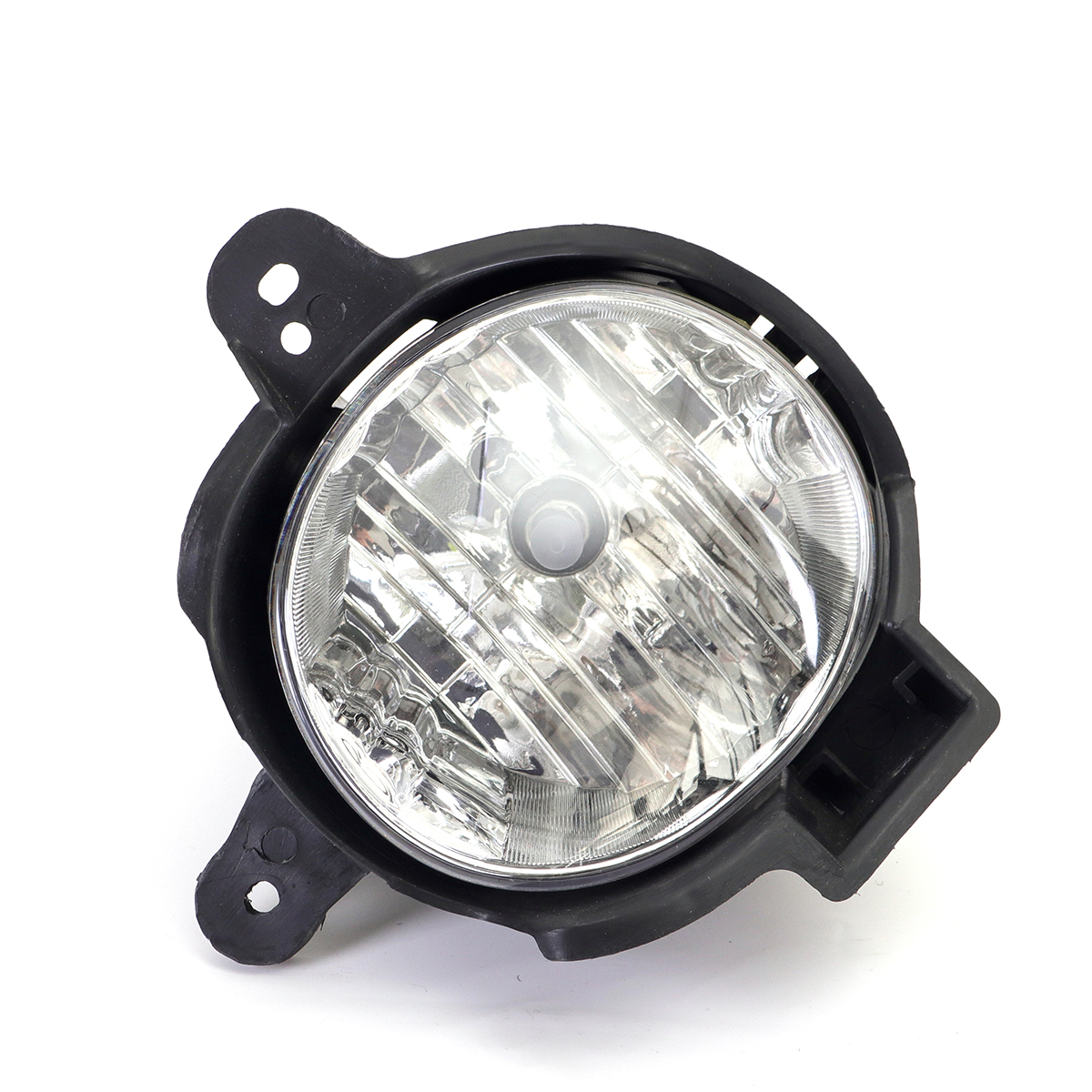 2Pcs-Car-H16-Front-Fog-Lights-Kit-12V-For-Toyota-Hilux-VIGO-MK7-2012-2017-1684149