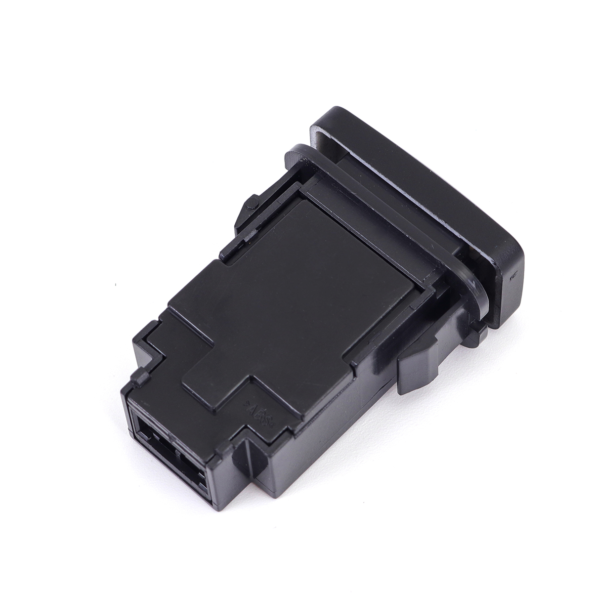 2Pcs-Car-H16-Front-Fog-Lights-Kit-12V-For-Toyota-Hilux-VIGO-MK7-2012-2017-1684149